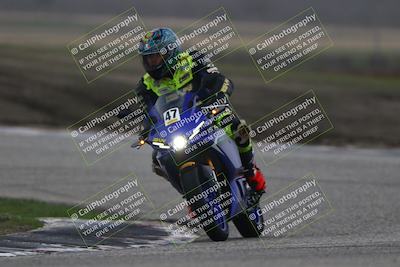 media/Nov-30-2025-TrackDaz (Sun) [[d8b22663df]]/C Group/Session 4 (Outside Grapevine)/